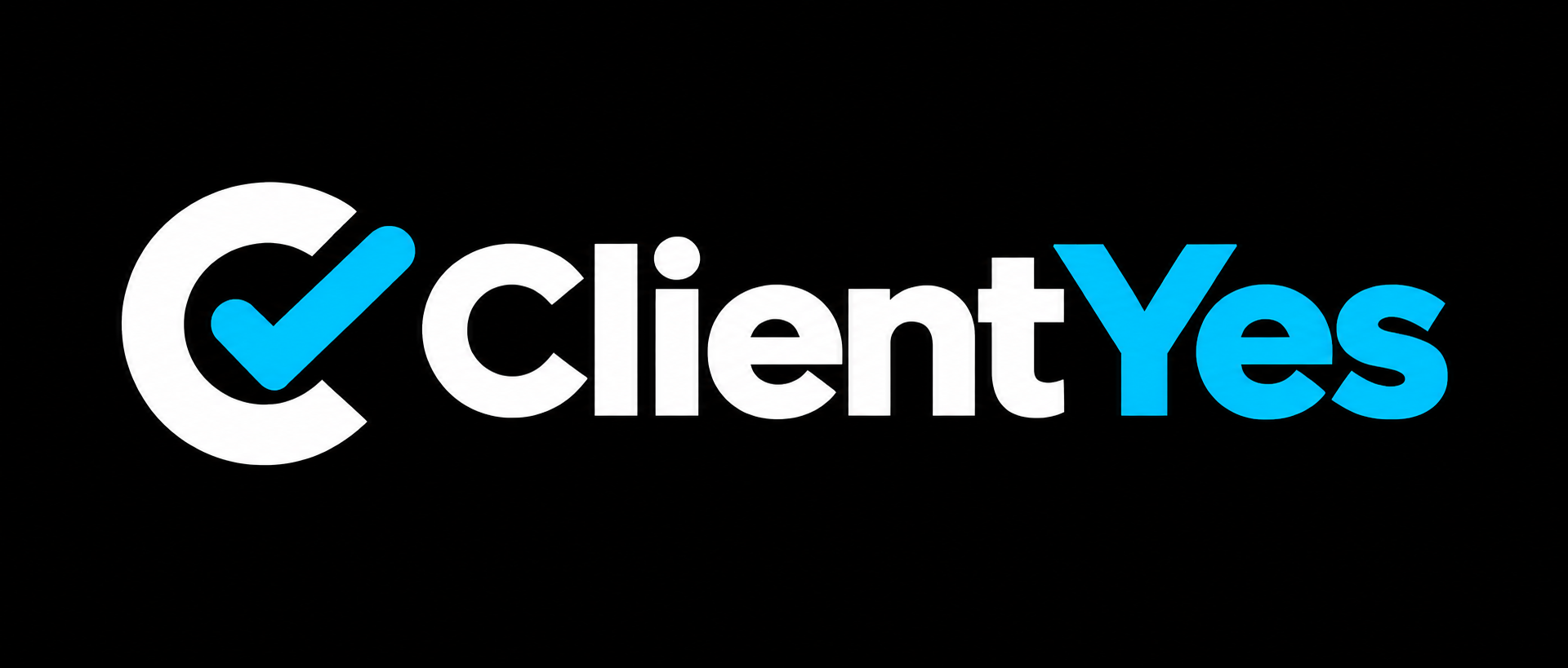 ClientYes
